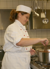 Beikoch