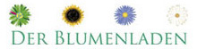 Firmenlogo