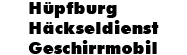 Firmenlogo