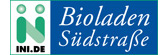 Firmenlogo