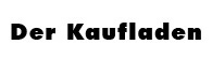 Firmenlogo