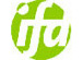 Firmenlogo
