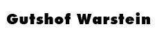 Firmenlogo