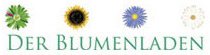Firmenlogo