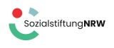 Sozialstiftung